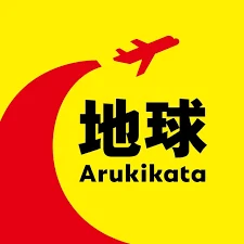 Arukikata