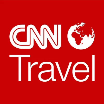 CNN Travel