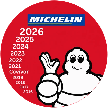 Michelin