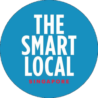 The Smart Local