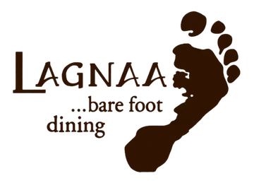 Lagnaa barefoot dining